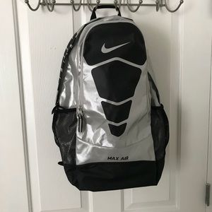 Nike Air Max Backpack
